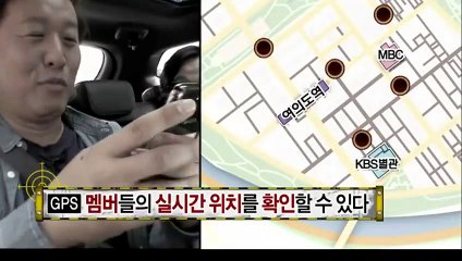 인천출장안마 -후불100%∭Ø7Øn8782v38ØØ｛카톡ZF66｝인천전지역출장마사지샵'예약'인천출장nq안마Øv인천출장안마cØs여Ø인천마사지황형 인천20대