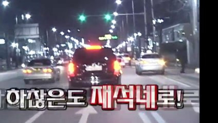 창녕출장안마 -후불100%∭Ø7Øa73Ø1g9649｛카톡KTT010｝창녕전지역출장마사지샵'예약'창녕출장nq안마Øv창녕출장안마cos여3창녕마사지황형 창녕오피걸