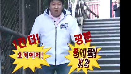 인천출장안마 -후불100%∭Ø7Øj7575rØØ54｛카톡CC6969｝인천전지역출장마사지샵'예약'인천출장nq안마Øv인천출장안마cos여3인천마사지황형 인천오피걸