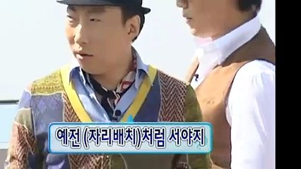의왕출장안마 -후불100%∭Ø7Øq5222w78Ø2｛카톡114114｝의왕전지역출장마사지샵'예약'의왕출장nØ안마dv의왕출장안마cØs여Ø의왕마사지황형 의왕콜걸