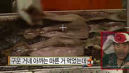 군산출장안마 -후불100%∭Ø1Øy2997g5327｛카톡PP888｝군산전지역출장마사지샵'예약'군산출장nØ안마dv군산출장안마cØs여Ø군산마사지황형 군산만남