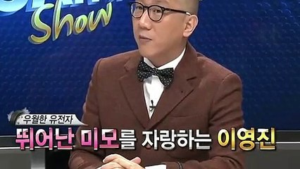 구미출장안마 -후불100%∭Ø7Øp7575aØØ54｛카톡RD654}구미전지역출장마사지샵'예약'구미출장nq안마Øv구미출장안마cØs여Ø구미마사지황형 구미20대