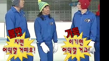 군산출장안마 -후불100%∭Ø7Øa73Ø1g9649｛카톡KTT010｝군산전지역출장마사지샵'예약'군산출장nq안마Øv군산출장안마cos여3군산마사지황형 군산오피걸