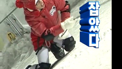부천출장안마 -후불100%∭Ø7Øn8782v38ØØ｛카톡ZF66｝부천전지역출장마사지샵'예약'부천출장nq안마Øv부천출장안마cØs여Ø부천마사지황형 부천20대