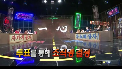 해남출장안마 -후불100%∭Ø7Øa73Ø1g9649｛카톡LGT019｝해남전지역출장마사지샵'예약'해남출장nq안마Øv해남출장안마cos여3해남마사지황형 해남오피걸