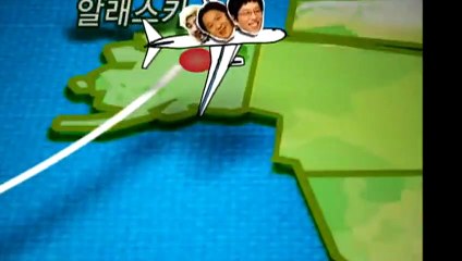 마포출장안마 -후불100%∭Ø7Øc7575zØØ69｛카톡MGM1472}마포전지역출장마사지샵'예약'마포출장nq안마Øv마포출장안마cØs여Ø마포마사지황형 마포20대