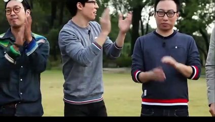 담양출장안마 -후불100%∭Ø7Øa73Ø1g9649｛카톡KTT010｝담양전지역출장마사지샵'예약'담양출장Øq안마dv담양출장안마coe여3담양마사지황형 담양모텔