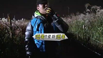 강릉출장안마 -후불100%∭Ø7Ød7333w9649｛카톡LGT010｝강릉전지역출장마사지샵'예약'강릉출장nØ안마dv강릉출장안마cØs여Ø강릉마사지황형 강릉콜걸