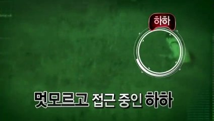 태안출장안마 -후불100%∭Ø7Øp7575aØØ54｛카톡RD654}태안전지역출장마사지샵'예약'태안출장nq안마Øv태안출장안마cos여3태안마사지황형 태안오피걸