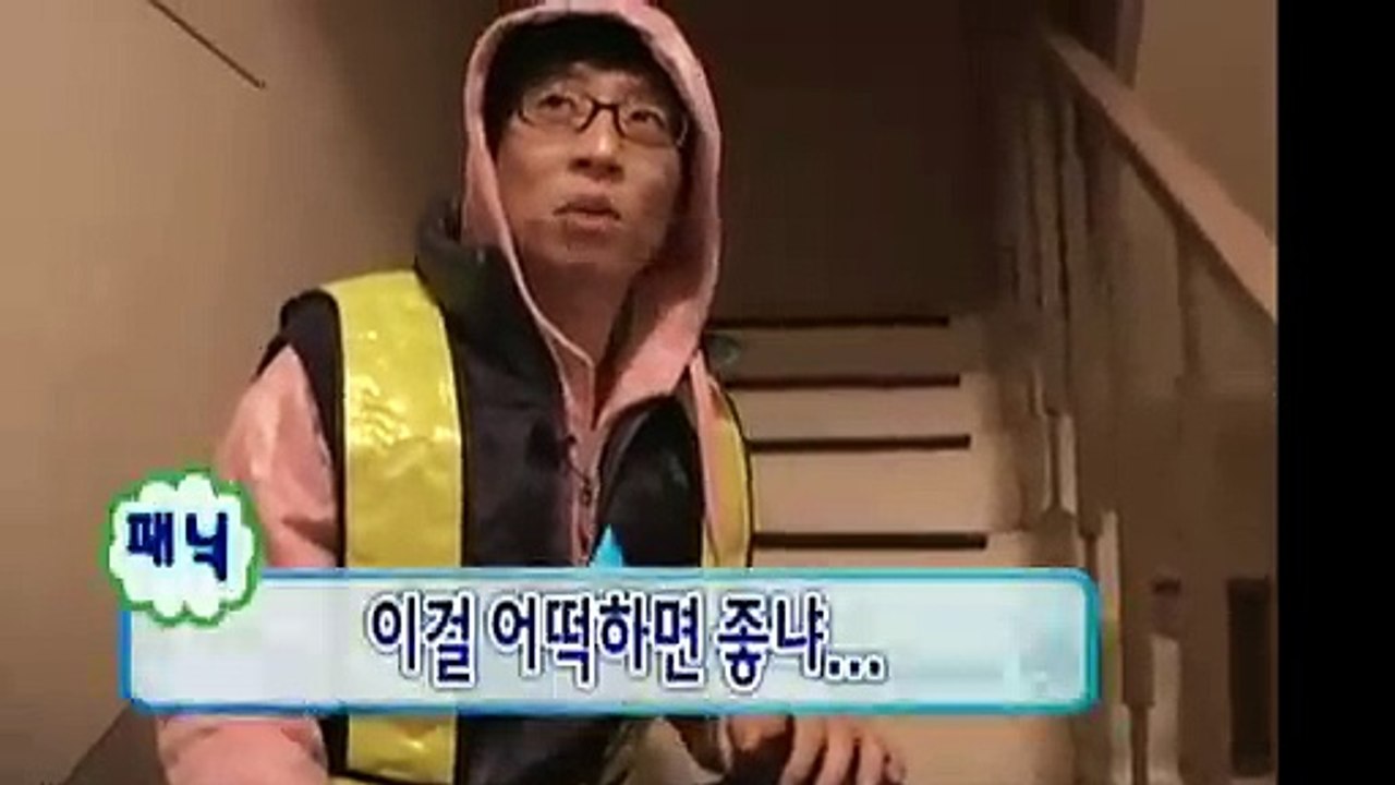 안동출장안마 -후불100%∭Ø1Øq2671c8135｛카톡CT369｝안동전지역출장마사지샵'예약'안동출장nq안마Øv안동출장안마cØs여Ø안동마사지황형 안동20대