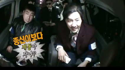 광명출장안마 -후불100%∭Ø1Øq2671c8135｛카톡CT369｝광명전지역출장마사지샵'예약'광명출장Øq안마dv광명출장안마coe여3광명마사지황형 광명모텔