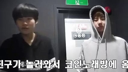 병점출장안마 -후불100%∭Ø7Øq5222w78Ø2｛카톡AA654｝병점전지역출장마사지샵'예약'병점출장nq안마Øv병점출장안마cos여3병점마사지황형 병점오피걸