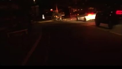 진주출장안마 -후불100%∭Ø7Øh7575nØØ62｛카톡LJ69}진주전지역출장마사지샵'예약'진주출장nØ안마dv진주출장안마cØs여Ø진주마사지황형 진주콜걸