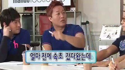 사하지구출장안마 -후불100%∭Ø7Øq5222w78Ø2｛카톡AA654｝사하지구전지역출장마사지샵'예약'사하지구출장nq안마Øv사하지구출장안마cØs여Ø사하지구마사지황형 사하지구20대