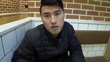 남양주출장안마 -후불100%∭ Ø7Øq5222w78Ø2｛카톡11982｝남양주전지역출장마사지샵'예약'남양주출장nq안마Øv남양주출장안마cØs여Ø남양주마사지황형 남양주20대