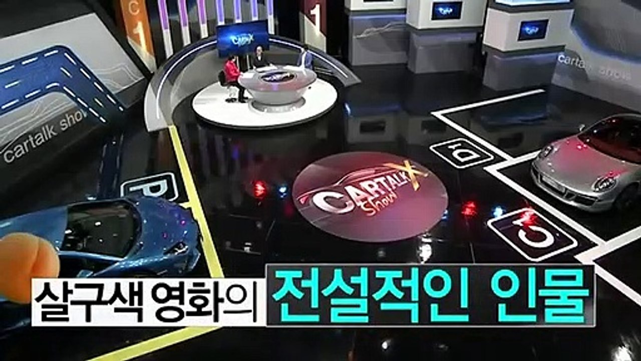 당진출장안마 -후불100%∭Ø7Øj7575rØØ54｛카톡CC6969｝당진전지역출장마사지샵'예약'당진출장nØ안마dv당진출장안마cØs여Ø당진마사지황형 당진콜걸