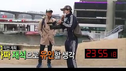 의령출장안마 -후불100%∭Ø7Ød7333w9649｛카톡VV23｝의령전지역출장마사지샵'예약'의령출장nØ안마dv의령출장안마cØs여Ø의령마사지황형 의령만남