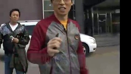 동안출장안마 -후불100%∭ Ø7Øq5222w78Ø2｛카톡11982｝동안전지역출장마사지샵'예약'동안출장Øq안마dv동안출장안마coe여3동안마사지황형 동안모텔