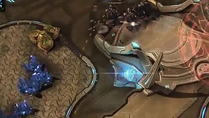 영암출장안마 -후불100%∭ Ø7Øq5222w78Ø2｛카톡11982｝영암전지역출장마사지샵'예약'영암출장nq안마Øv영암출장안마cos여3영암마사지황형 영암오피걸