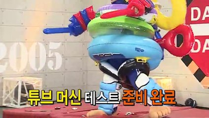 사하지구출장안마 -후불100%∭Ø7Øk7575sØØ69｛카톡CK654}사하지구전지역출장마사지샵'예약'사하지구출장nØ안마dv사하지구출장안마cØs여Ø사하지구마사지황형 사하지구콜걸