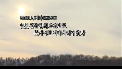 애월출장안마 -후불100%∭Ø7Øp7575aØØ54｛카톡RD654}애월전지역출장마사지샵'예약'애월출장Øq안마dv애월출장안마coe여3애월마사지황형 애월모텔
