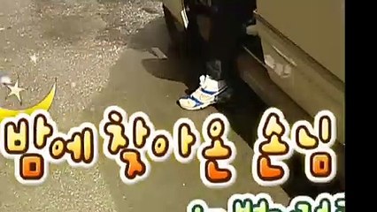 신시가지출장안마 -후불100%∭Ø7Øa73Ø1g9649｛카톡CS69｝신시가지전지역출장마사지샵'예약'신시가지출장nØ안마dv신시가지출장안마cØs여Ø신시가지마사지황형 신시가지만남