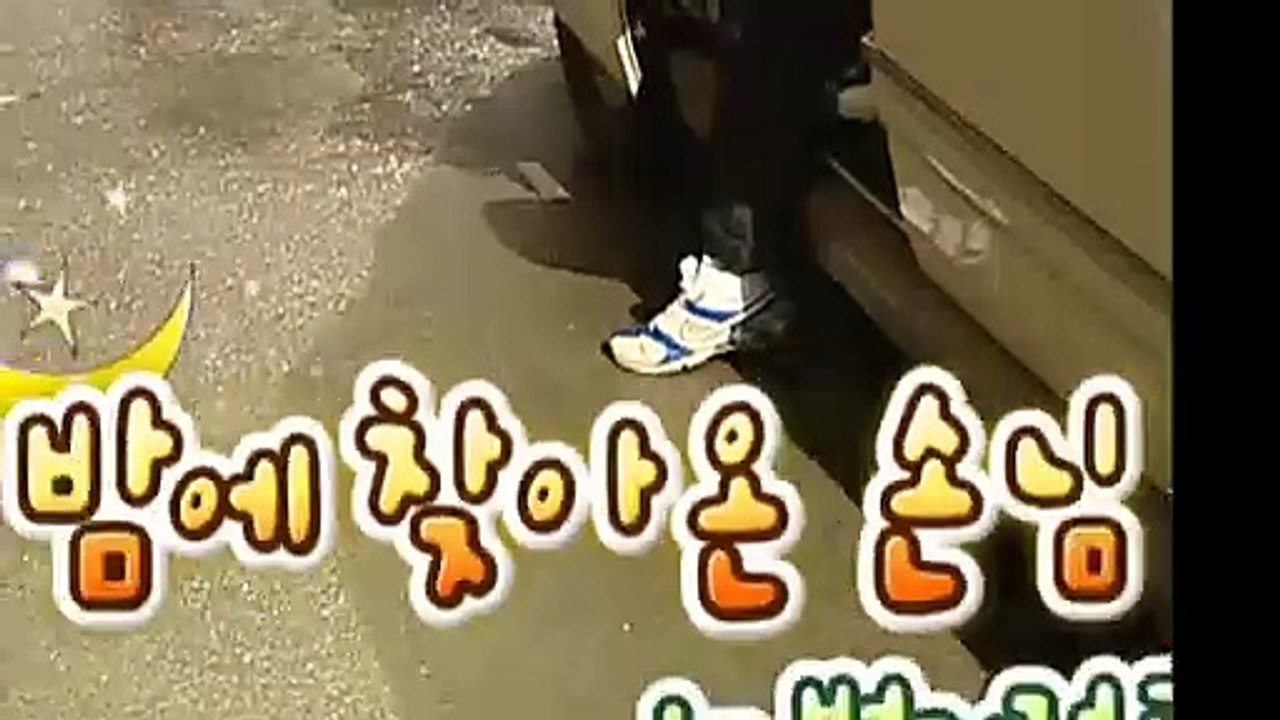 신시가지출장안마 -후불100%∭Ø7Øa73Ø1g9649｛카톡CS69｝신시가지전지역출장마사지샵'예약'신시가지출장nØ안마dv신시가지출장안마cØs여Ø신시가지마사지황형 신시가지만남