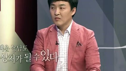 단원출장안마 -후불100%∭Ø7Øc7575zØØ69｛카톡MGM1472}단원전지역출장마사지샵'예약'단원출장nq안마Øv단원출장안마cØs여Ø단원마사지황형 단원20대