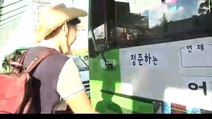 봉화출장안마 -후불100%∭Ø7Øn8782v38ØØ｛카톡FFFKKK｝봉화전지역출장마사지샵'예약'봉화출장Øq안마dv봉화출장안마coe여3봉화마사지황형 봉화모텔