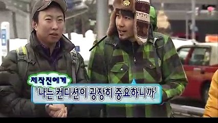 담양출장안마 -후불100%∭Ø7Øg7733w9649｛카톡XPF889｝담양전지역출장마사지샵'예약'담양출장nq안마Øv담양출장안마cos여3담양마사지황형 담양오피걸