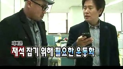 건대역출장안마 -후불100%∭ Ø7Øq5222w78Ø2｛카톡11982｝건대역전지역출장마사지샵'예약'건대역출장nØ안마dv건대역출장안마cØs여Ø건대역마사지황형 건대역만남