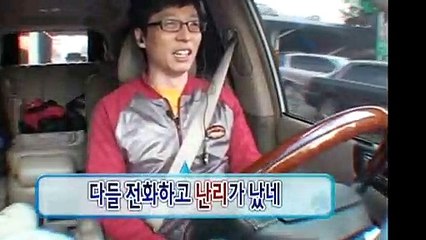 동안출장안마 -후불100%∭Ø7Øt7575vØØ69｛카톡GD825｝동안전지역출장마사지샵'예약'동안출장nq안마Øv동안출장안마cos여3동안마사지황형 동안오피걸