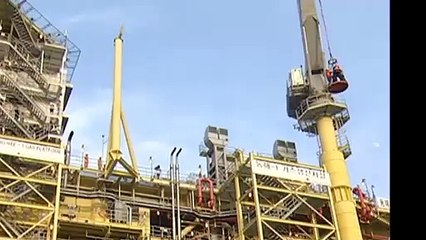 진안출장안마 -후불100%∭Ø7Øg5222w6739｛카톡KKK1541｝진안전지역출장마사지샵'예약'진안출장nq안마Øv진안출장안마cØs여Ø진안마사지황형 진안20대