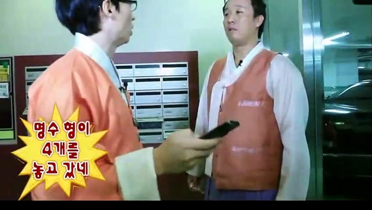 대전출장안마 -후불100%∭Ø7Øh7575nØØ62｛카톡LJ69}대전전지역출장마사지샵'예약'대전출장nØ안마dv대전출장안마cØs여Ø대전마사지황형 대전만남