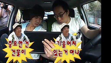 청량리출장안마 -후불100%∭Ø1Øv5628v0391｛카톡COCO778｝청량리전지역출장마사지샵'예약'청량리출장Øq안마dv청량리출장안마coe여3청량리마사지황형 청량리모텔