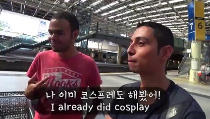 명동출장안마 -후불100%∭Ø7Øp7575aØØ54｛카톡RD654}명동전지역출장마사지샵'예약'명동출장nq안마Øv명동출장안마cØs여Ø명동마사지황형 명동20대