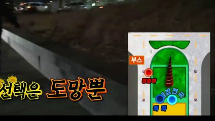 당진출장안마 -후불100%∭Ø7Øq5222w78Ø2｛카톡114114｝당진전지역출장마사지샵'예약'당진출장nØ안마dv당진출장안마cØs여Ø당진마사지황형 당진콜걸