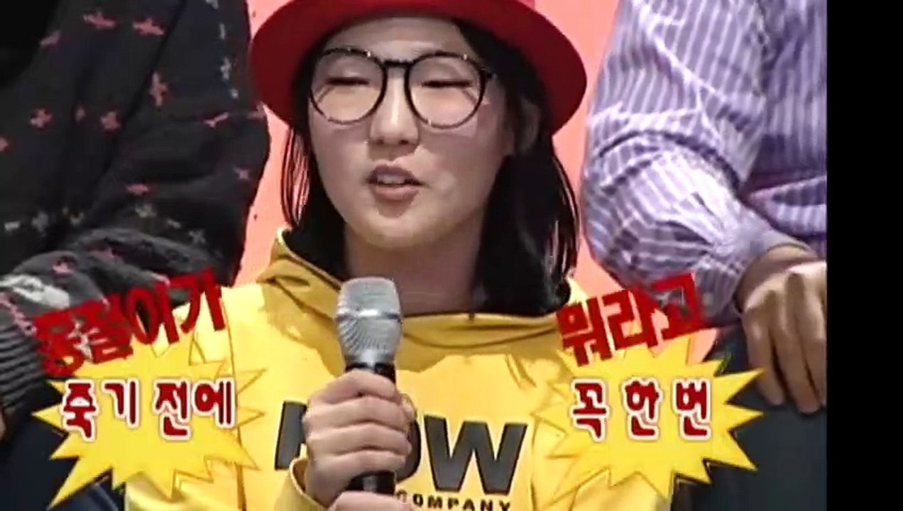 평창출장안마 -후불100%∭Ø7Øc7575kØØ54｛카톡GD951}평창전지역출장마사지샵'예약'평창출장nØ안마dv평창출장안마cØs여Ø평창마사지황형 평창만남