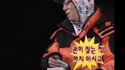 포항출장안마 -후불100%∭Ø7Øc7575zØØ69｛카톡MGM1472}포항전지역출장마사지샵'예약'포항출장nØ안마dv포항출장안마cØs여Ø포항마사지황형 포항만남