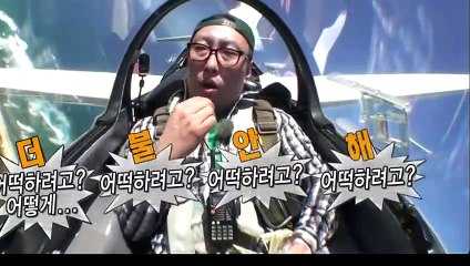 일산출장안마 -후불100%∭Ø7Øp7575aØØ54｛카톡RD654}일산전지역출장마사지샵'예약'일산출장Øq안마dv일산출장안마coe여3일산마사지황형 일산모텔