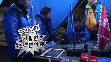 송파출장안마 -후불100%∭Ø7Øq5222w78Ø2｛카톡AA654｝송파전지역출장마사지샵'예약'송파출장Øq안마dv송파출장안마coe여3송파마사지황형 송파모텔