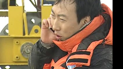 금천출장안마 -후불100%∭Ø7Øn8782v38ØØ｛카톡FK88｝금천전지역출장마사지샵'예약'금천출장nq안마Øv금천출장안마cØs여Ø금천마사지황형 금천20대