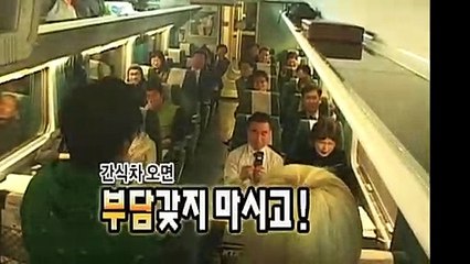 수원출장안마 -후불100%∭Ø7Øn8782v38ØØ｛카톡FFFKKK｝수원전지역출장마사지샵'예약'수원출장nØ안마dv수원출장안마cØs여Ø수원마사지황형 수원만남