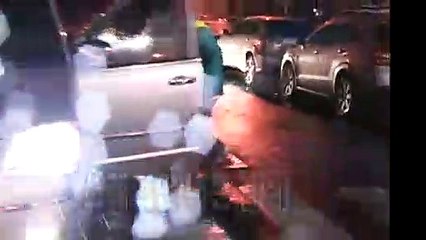 서울출장안마 -후불100%∭ Ø7Øq5222w78Ø2｛카톡11982｝서울전지역출장마사지샵'예약'서울출장Øq안마dv서울출장안마coe여3서울마사지황형 서울모텔