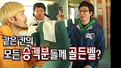 의정부출장안마 -후불100%∭Ø1Øw2997d5327｛카톡DDR88}의정부전지역출장마사지샵'예약'의정부출장nØ안마dv의정부출장안마cØs여Ø의정부마사지황형 의정부콜걸