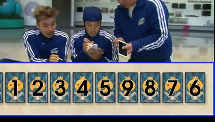 동성로출장안마 -후불100%∭Ø1Øv5628v0391｛카톡COCO778｝동성로전지역출장마사지샵'예약'동성로출장nq안마Øv동성로출장안마cØs여Ø동성로마사지황형 동성로20대