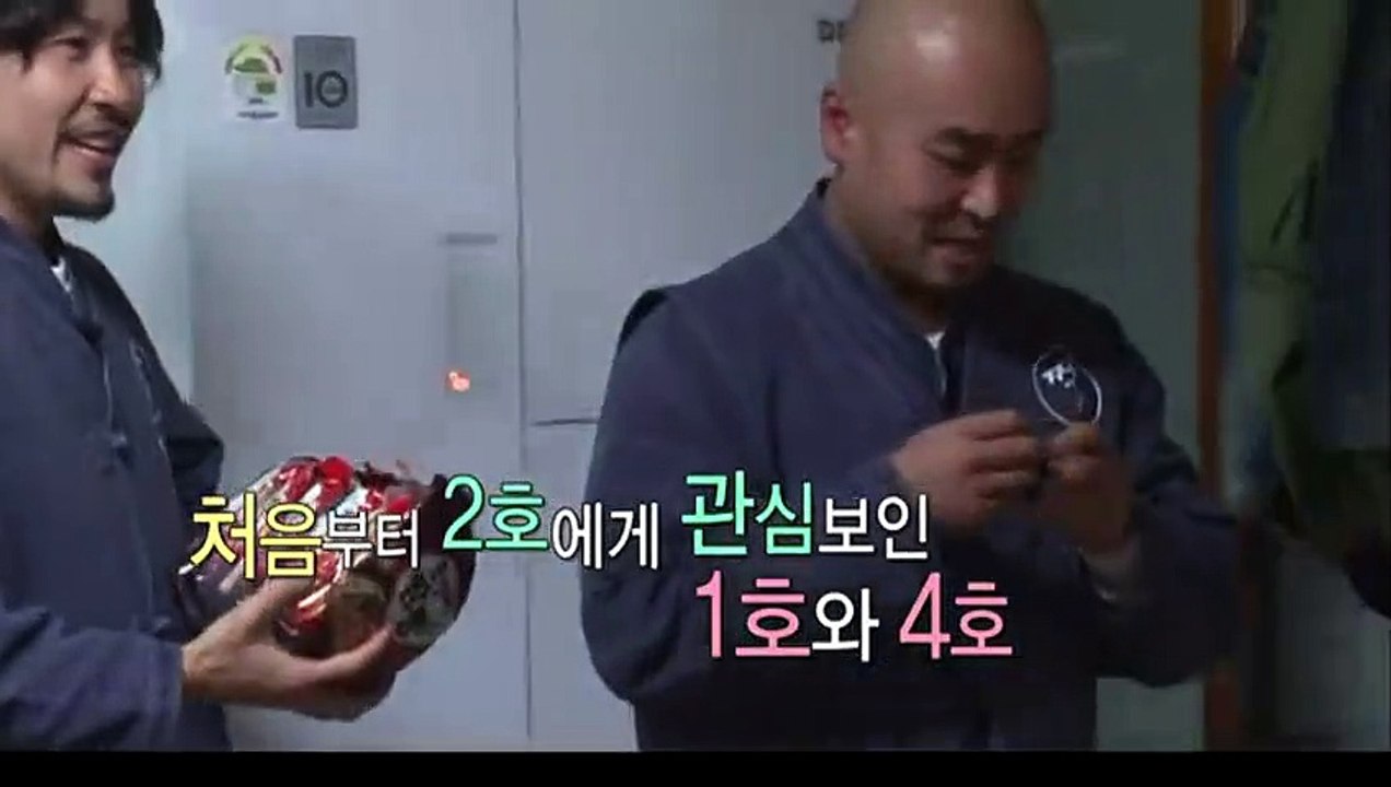 함양출장안마 -후불100%∭Ø7Øn8782v38ØØ｛카톡FK88｝함양전지역출장마사지샵'예약'함양출장Øq안마dv함양출장안마coe여3함양마사지황형 함양모텔
