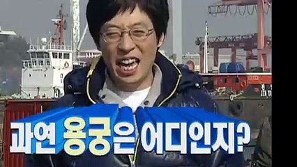 괴산출장안마 -후불100%∭Ø7Øk7575sØØ69｛카톡CK654}괴산전지역출장마사지샵'예약'괴산출장nØ안마dv괴산출장안마cØs여Ø괴산마사지황형 괴산만남