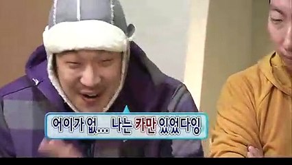 장유출장안마 -후불100%∭Ø7Øq5222w78Ø2｛카톡114114｝장유전지역출장마사지샵'예약'장유출장nØ안마dv장유출장안마cØs여Ø장유마사지황형 장유콜걸