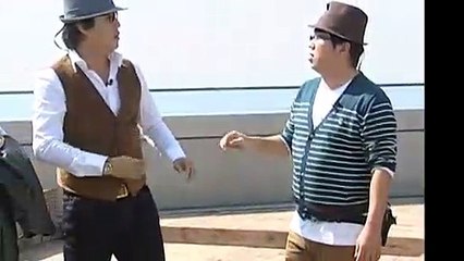 인천출장안마 -후불100%∭Ø7Øp7575aØØ54｛카톡RD654}인천전지역출장마사지샵'예약'인천출장nØ안마dv인천출장안마cØs여Ø인천마사지황형 인천만남